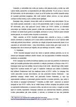 Referāts 'ECHO humānās palīdzības kampaņa Latvijā, tās īstenošanas efektivitāte', 11.