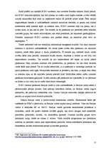 Referāts 'ECHO humānās palīdzības kampaņa Latvijā, tās īstenošanas efektivitāte', 13.