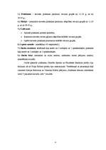 Referāts 'Sieviešu iepirkšanās paradumi dažādās vecuma grupās', 4.