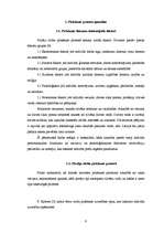 Referāts 'Sieviešu iepirkšanās paradumi dažādās vecuma grupās', 6.