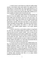 Referāts 'Sieviešu iepirkšanās paradumi dažādās vecuma grupās', 7.