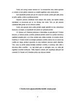 Referāts 'Sieviešu iepirkšanās paradumi dažādās vecuma grupās', 9.