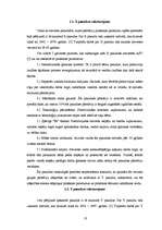 Referāts 'Sieviešu iepirkšanās paradumi dažādās vecuma grupās', 10.