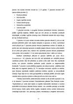 Referāts 'Sieviešu iepirkšanās paradumi dažādās vecuma grupās', 11.