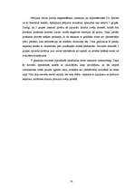 Referāts 'Sieviešu iepirkšanās paradumi dažādās vecuma grupās', 16.