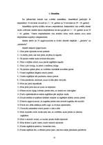 Referāts 'Sieviešu iepirkšanās paradumi dažādās vecuma grupās', 18.