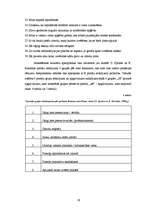 Referāts 'Sieviešu iepirkšanās paradumi dažādās vecuma grupās', 19.