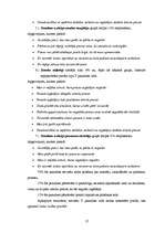 Referāts 'Sieviešu iepirkšanās paradumi dažādās vecuma grupās', 25.