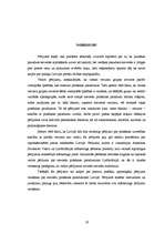 Referāts 'Sieviešu iepirkšanās paradumi dažādās vecuma grupās', 28.