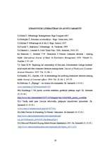 Referāts 'Sieviešu iepirkšanās paradumi dažādās vecuma grupās', 29.