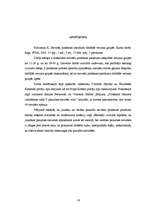 Referāts 'Sieviešu iepirkšanās paradumi dažādās vecuma grupās', 30.