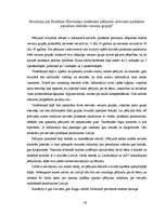 Referāts 'Sieviešu iepirkšanās paradumi dažādās vecuma grupās', 34.