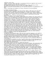 Eseja 'Hewlett Packard Computer Systems organization: Selling to Enterprise Customers', 5.