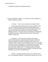 Konspekts 'Lielā franču revolūcija - personības un pārmaiņas', 2.