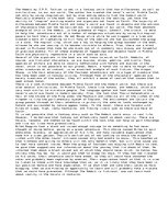 Eseja '"Hobbit" by J.R.R.Tolkien. Book Review', 1.