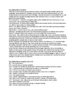 Konspekts 'Vācu Svētās Romas Impērija', 1.