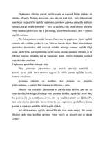 Referāts 'Džudo', 2.