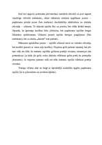 Referāts 'Džudo', 3.