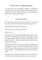 Referāts 'Džudo', 5.