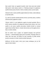 Referāts 'Džudo', 6.