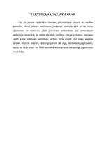 Referāts 'Džudo', 7.