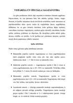 Referāts 'Džudo', 8.