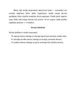 Referāts 'Džudo', 9.