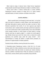 Referāts 'Džudo', 10.