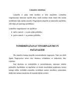 Referāts 'Džudo', 12.