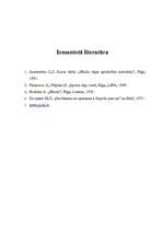 Referāts 'Džudo', 13.