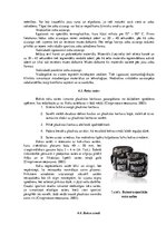 Konspekts 'Boksa treniņa drošības tehnikas noteikumi, iespējamās traumas un to profilakse', 11.