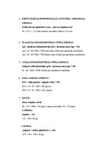 Konspekts 'Antropometrija', 5.