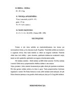 Konspekts 'Antropometrija', 6.