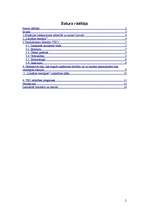 Referāts 'Ietekme uz vidi SIA „Liepājas enerģija"', 2.