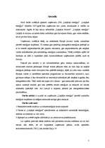 Referāts 'Ietekme uz vidi SIA „Liepājas enerģija"', 3.