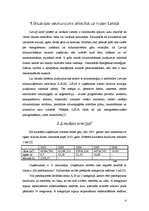 Referāts 'Ietekme uz vidi SIA „Liepājas enerģija"', 4.