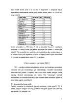 Referāts 'Ietekme uz vidi SIA „Liepājas enerģija"', 5.