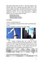 Referāts 'Ietekme uz vidi SIA „Liepājas enerģija"', 7.