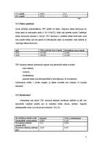 Referāts 'Ietekme uz vidi SIA „Liepājas enerģija"', 8.