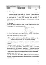 Referāts 'Ietekme uz vidi SIA „Liepājas enerģija"', 9.