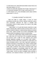 Referāts 'Ietekme uz vidi SIA „Liepājas enerģija"', 10.