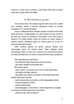 Referāts 'Ietekme uz vidi SIA „Liepājas enerģija"', 11.