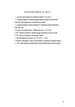 Referāts 'Ietekme uz vidi SIA „Liepājas enerģija"', 14.