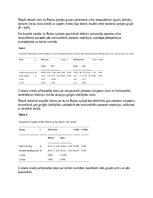 Konspekts 'Referāts par Peplau starpperonu attiecību teoriju, balstoties uz zinātnisku pētī', 4.