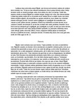 Referāts 'Reliģiskie uzskati Senajā Ēģiptē', 5.