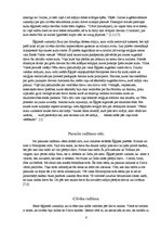 Referāts 'Reliģiskie uzskati Senajā Ēģiptē', 8.