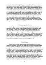 Referāts 'Reliģiskie uzskati Senajā Ēģiptē', 9.