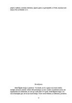 Referāts 'Reliģiskie uzskati Senajā Ēģiptē', 12.