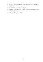 Referāts 'Reliģiskie uzskati Senajā Ēģiptē', 14.