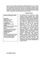 Konspekts 'Margareta Tečere - dzelzs lēdija', 2.